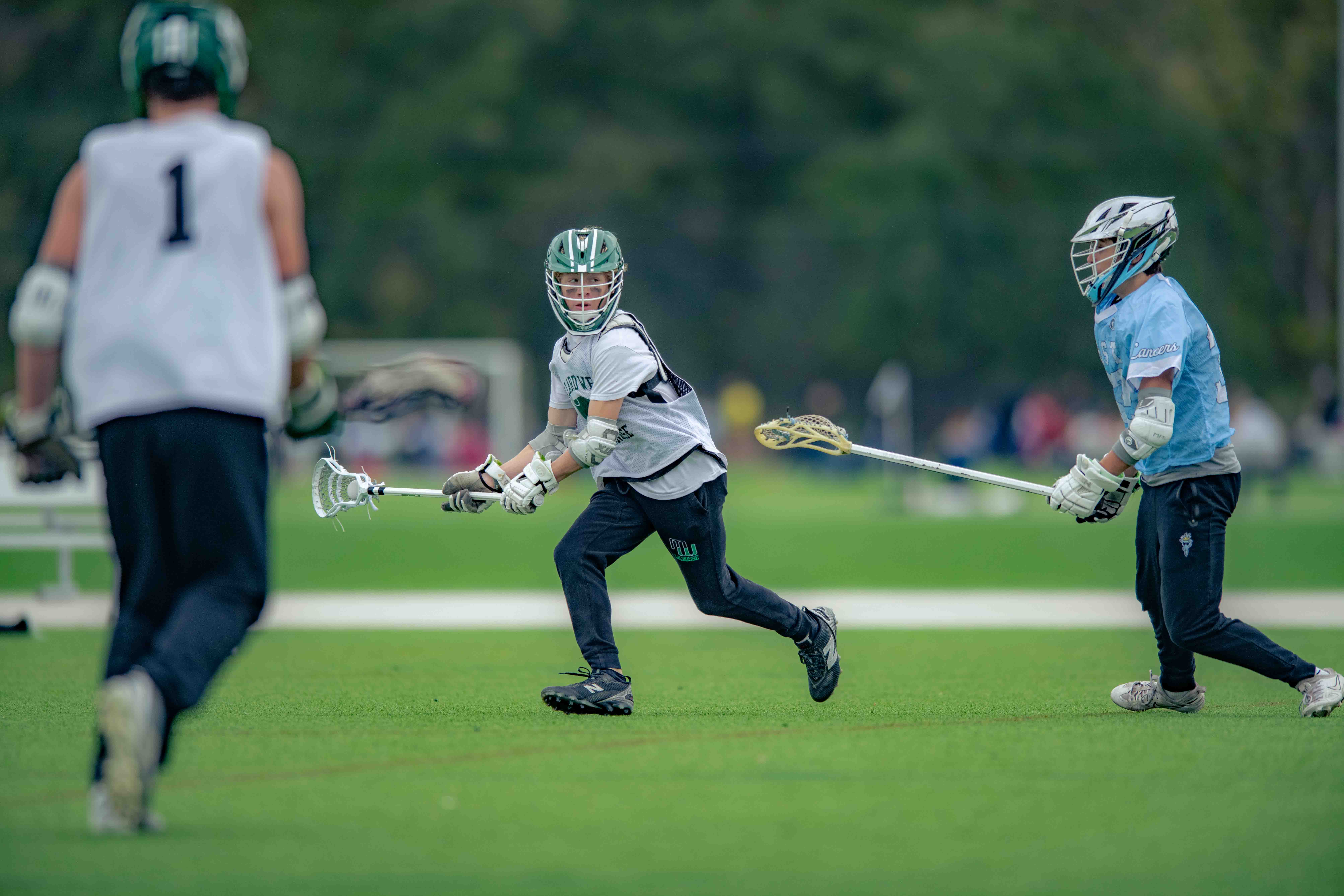 Elevate Fall Classic photo 29